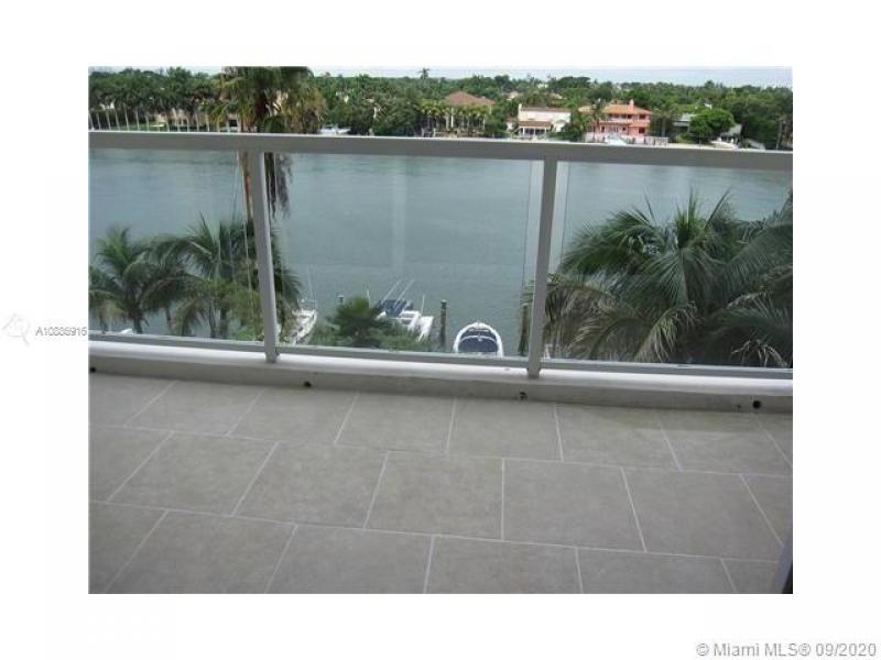 Property photo # 0