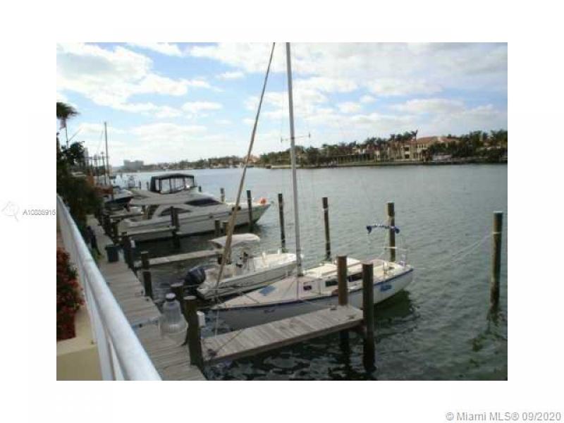 Property photo # 2