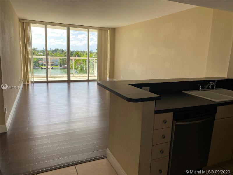 Property photo # 6