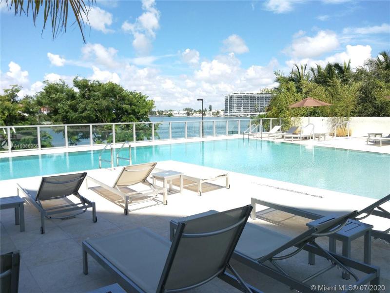 Property photo # 0