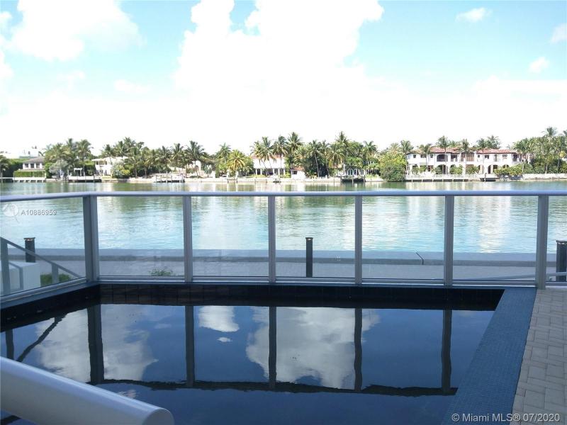 Property photo # 6
