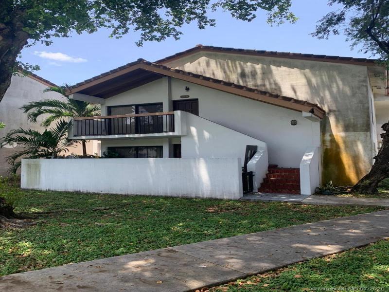 Property photo # 4