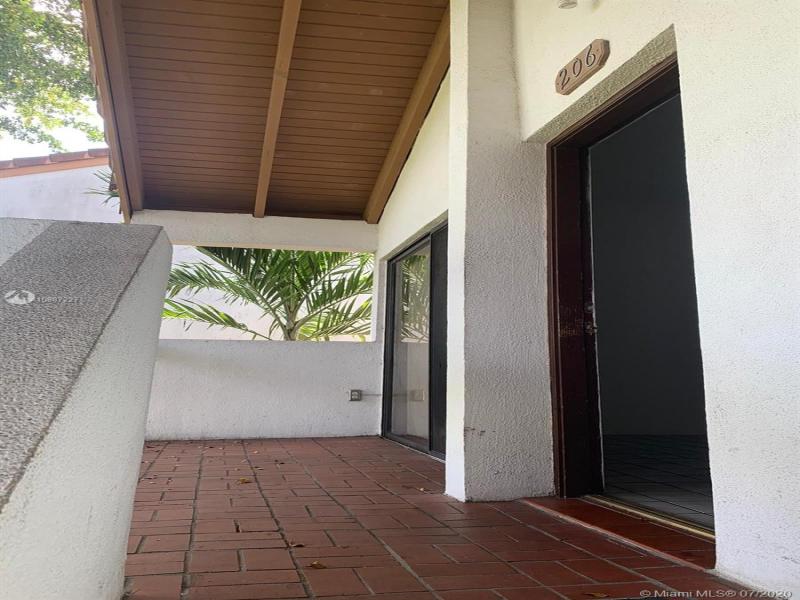 Property photo # 6