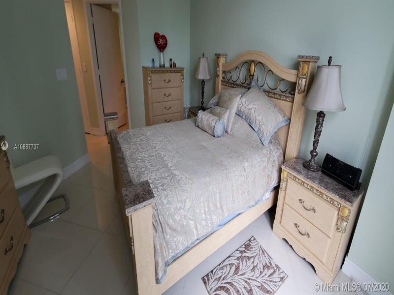 Property photo # 4