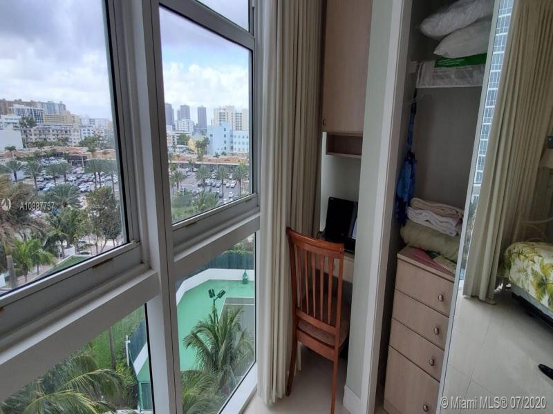 Property photo # 9