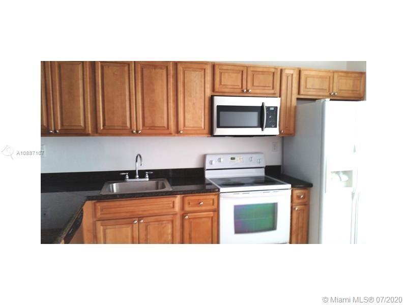 Property photo # 4
