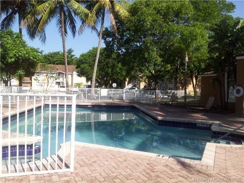 Property photo # 3