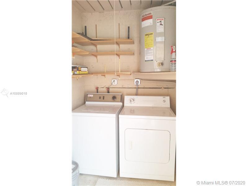 Property photo # 7