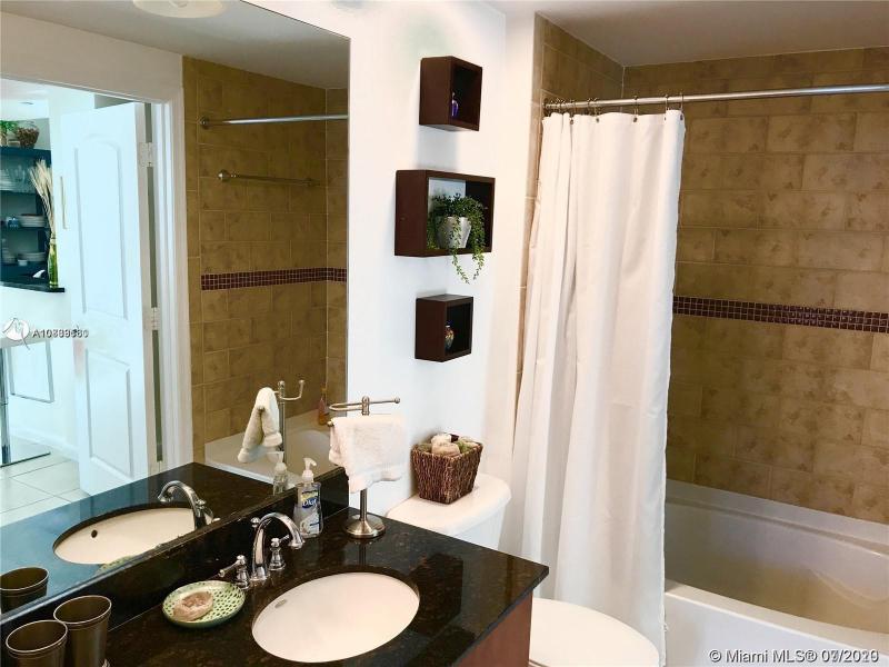 Property photo # 7