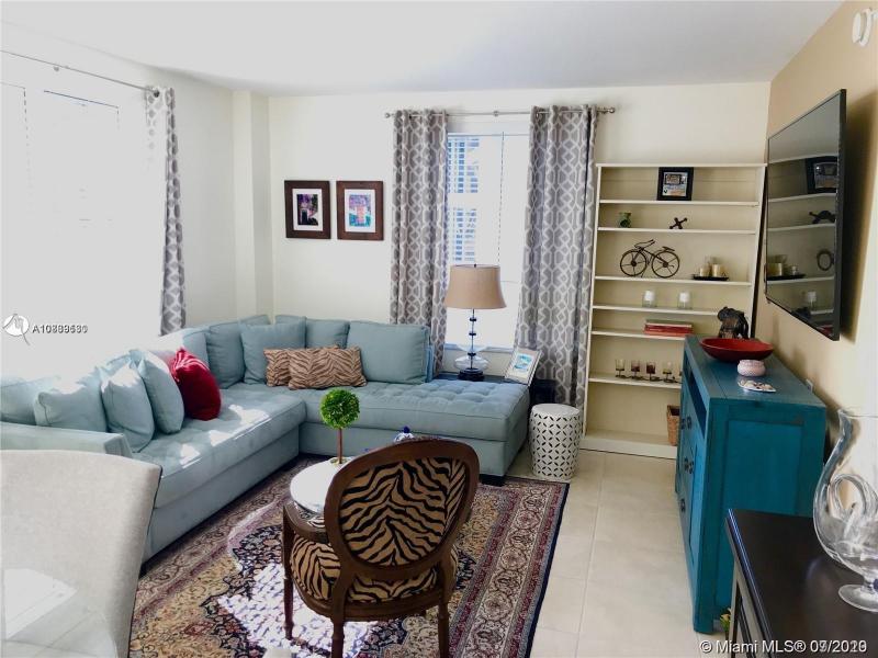 Property photo # 9