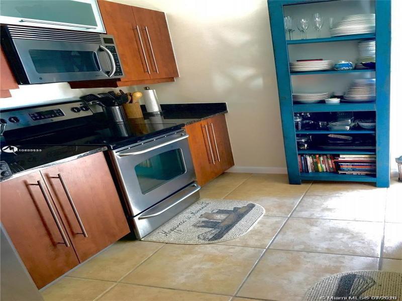 Property photo # 3