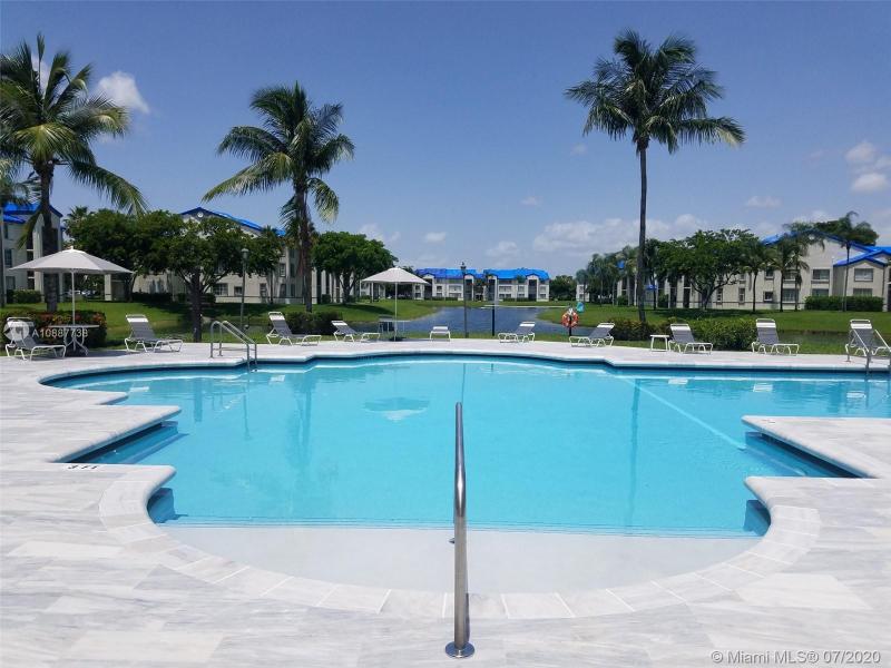 Property photo # 8