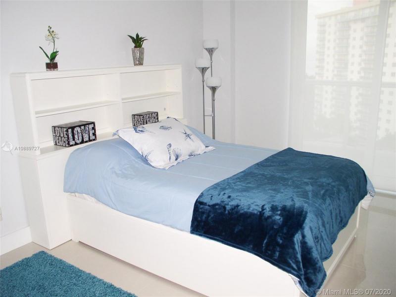Property photo # 8