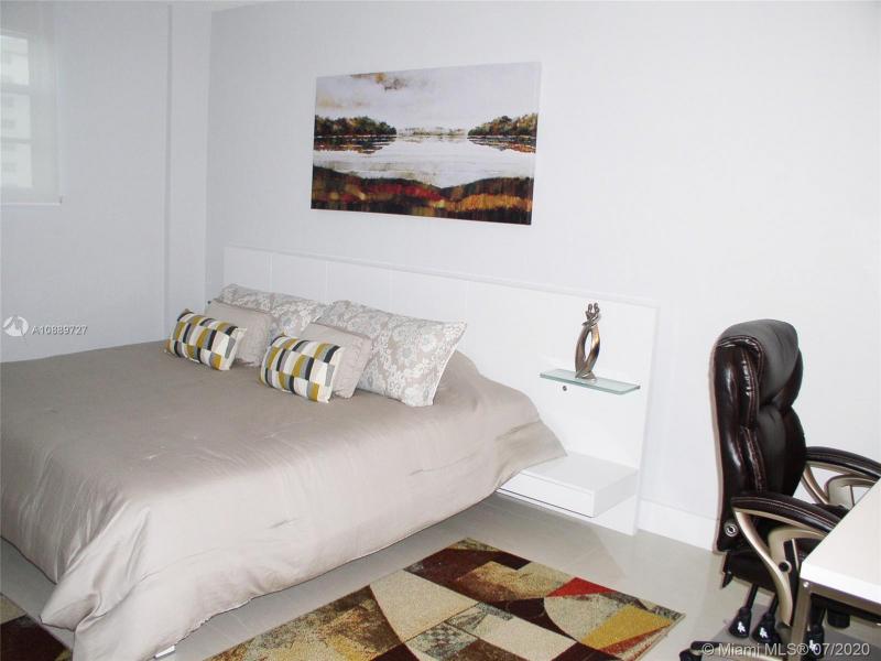 Property photo # 5