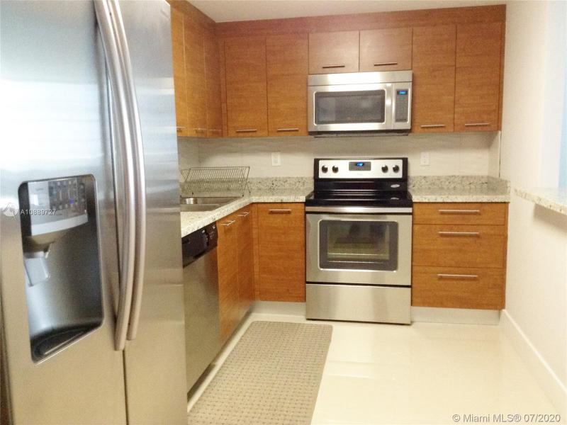 Property photo # 0