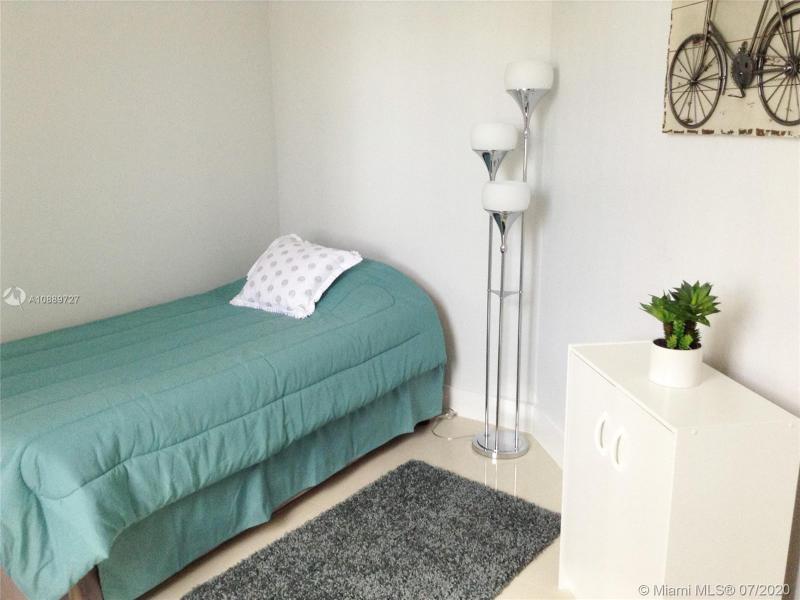 Property photo # 7
