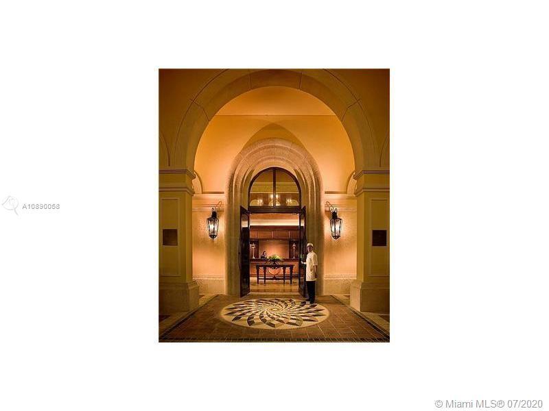 Property photo # 4