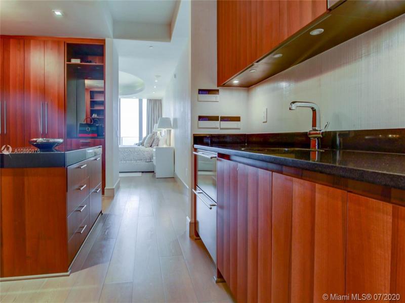 Property photo # 9