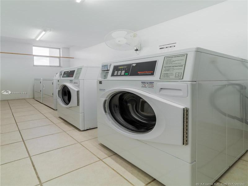 Property photo # 8