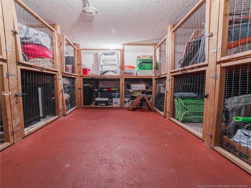 Property photo # 5
