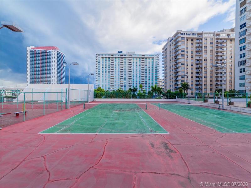Property photo # 7