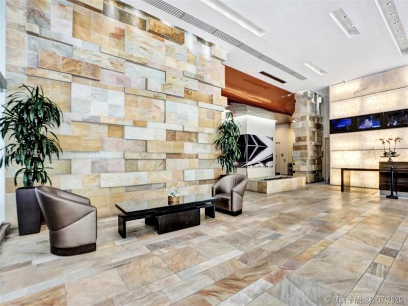 Property photo # 6