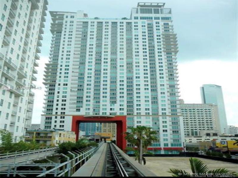Property photo # 8