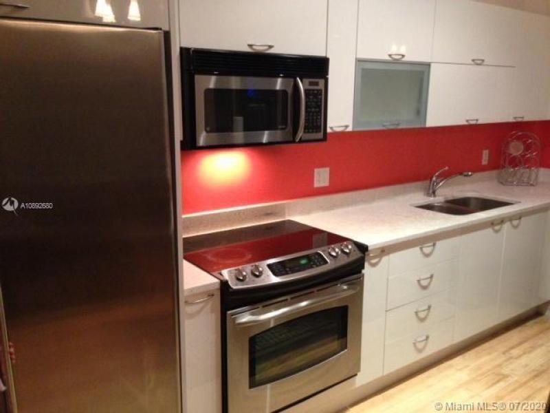 Property photo # 0