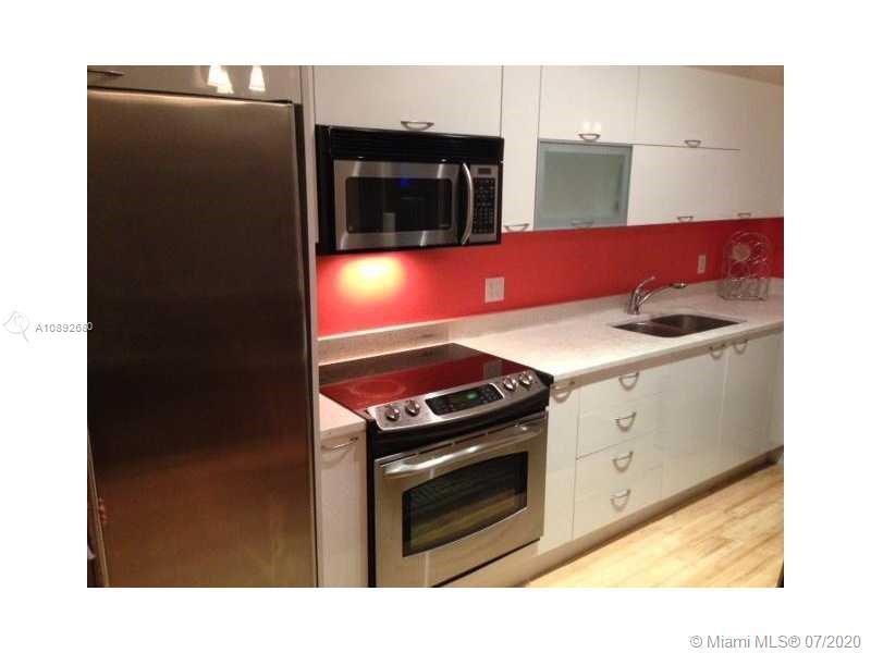 Property photo # 9
