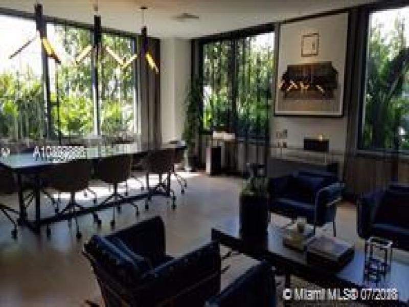 Property photo # 5
