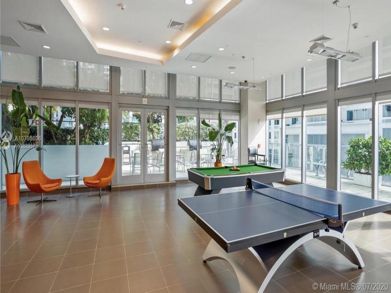 Property photo # 7