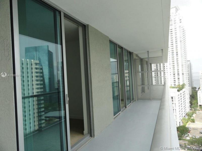 Property photo # 3