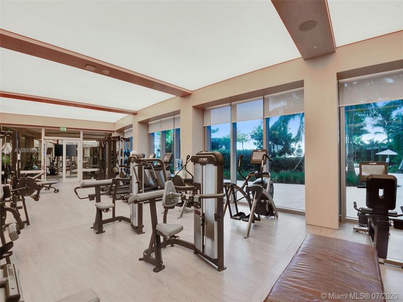 Property photo # 7
