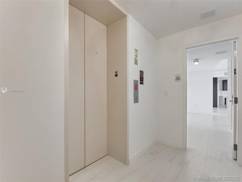Property photo # 5