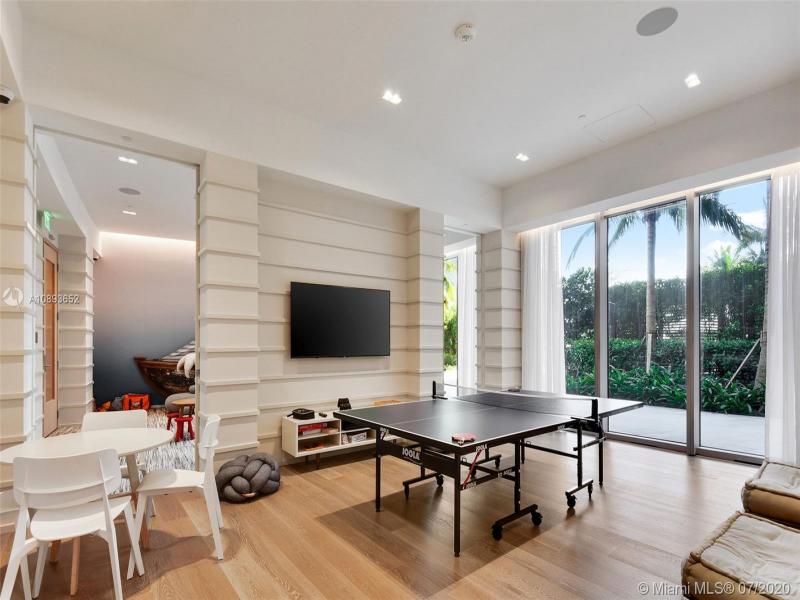 Property photo # 3