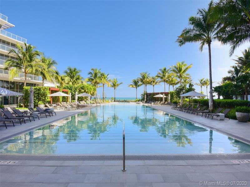 Property photo # 9