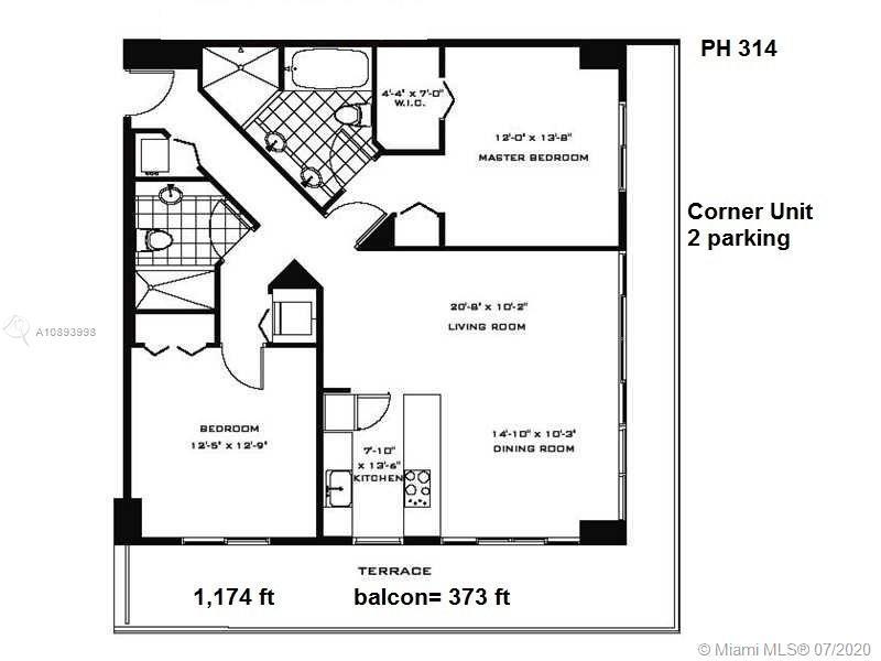 Property photo # 1