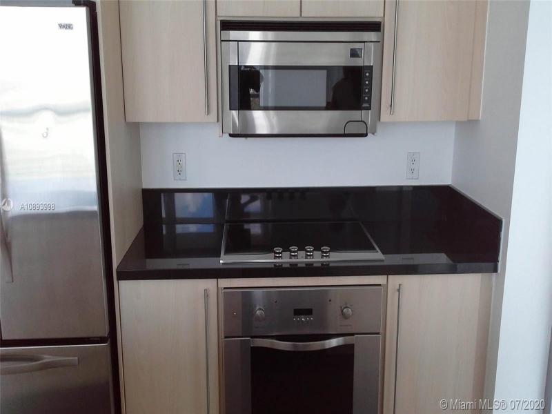 Property photo # 8