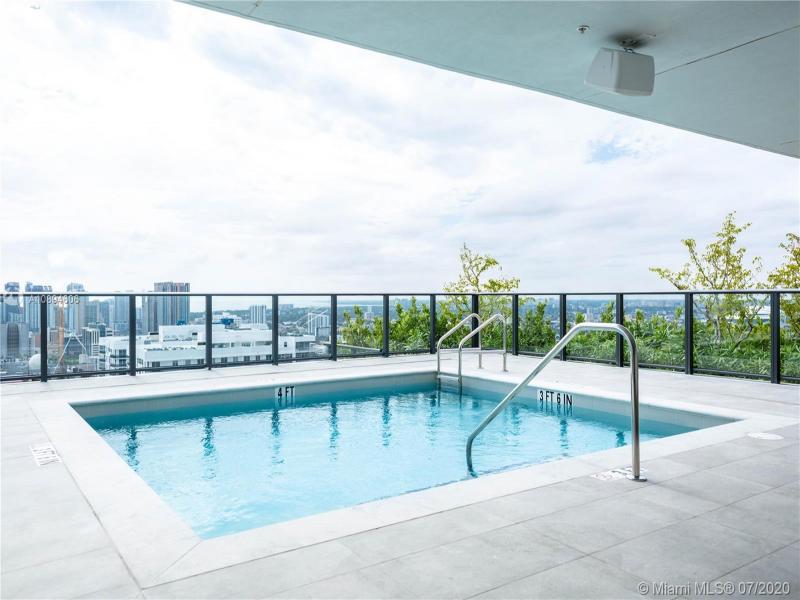 Property photo # 9