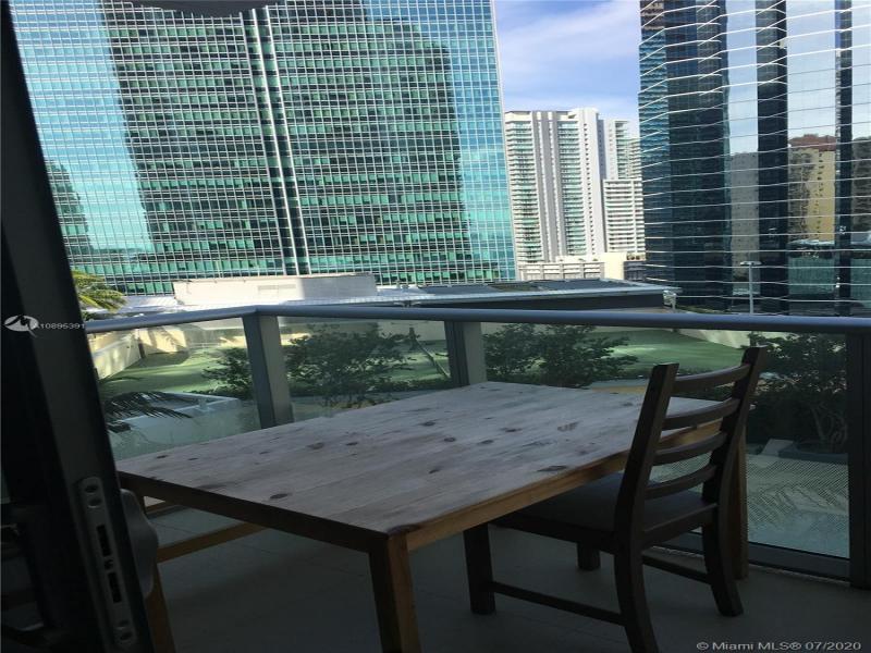 Property photo # 3