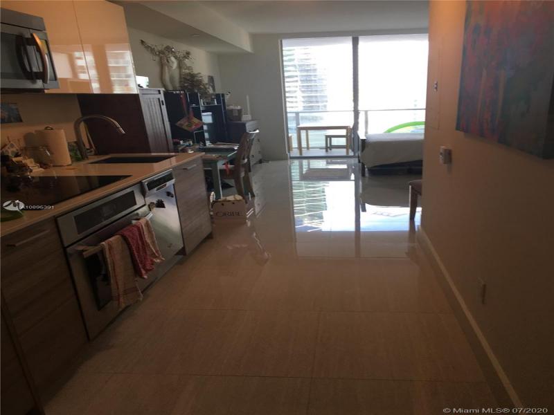 Property photo # 4