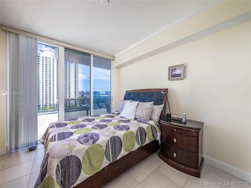 Property photo # 4