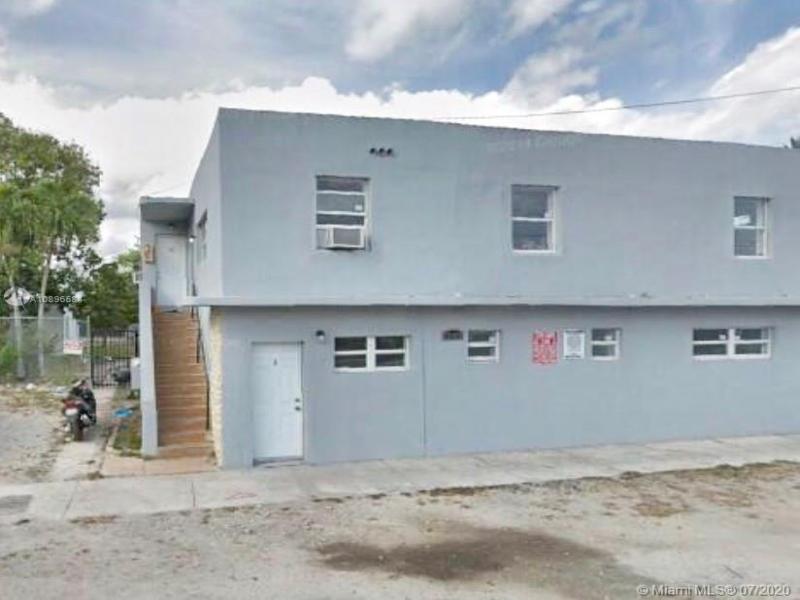 Property photo # 0