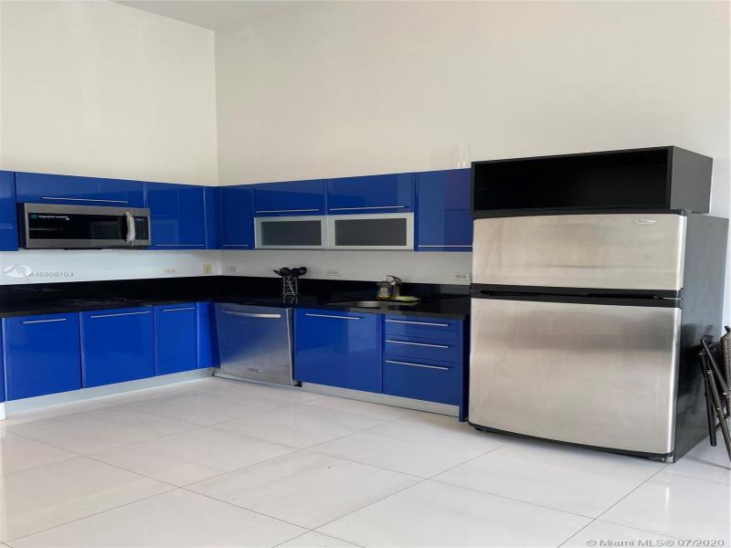 Property photo # 3