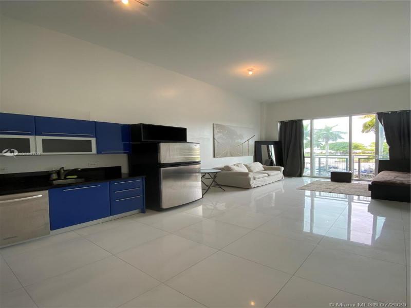 Property photo # 0