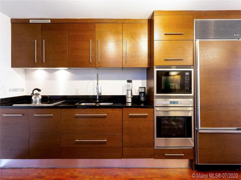 Property photo # 3