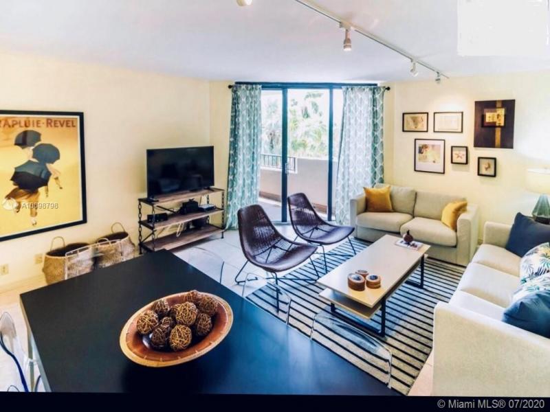 Property photo # 0