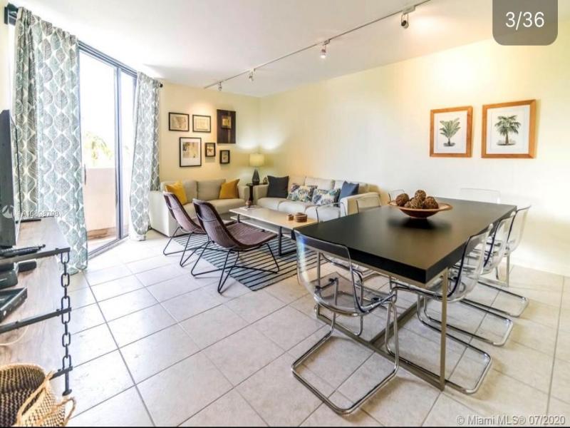 Property photo # 5