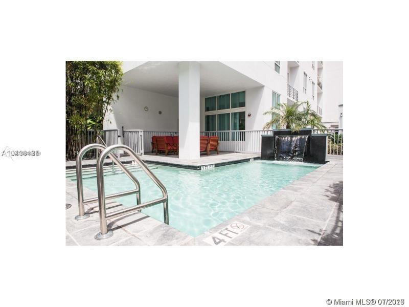 Property photo # 2