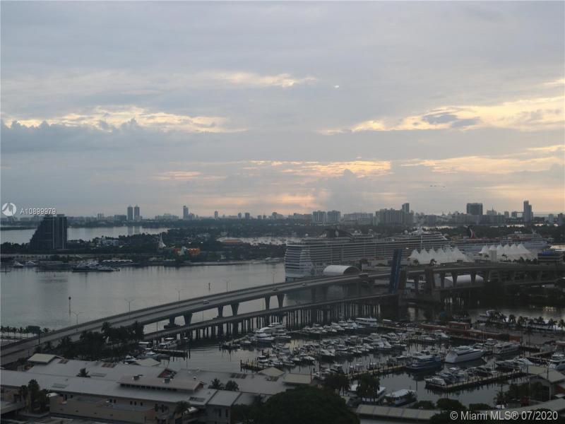 Property photo # 7